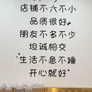 贵州黄牛火锅烤肉 - 杭州市旅游 缩略图 8