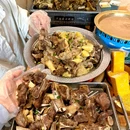 讨号板高层住宅 - 呼和浩特旅游 缩略图 5
