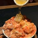 绿地缤纷城(徐汇店) - 上海市旅游 缩略图 9