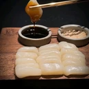 绿地缤纷城(徐汇店) - 上海市旅游 缩略图 2
