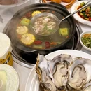 中影德金国际影城(丽影店) - 广州市旅游 缩略图 2