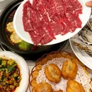 中影德金国际影城(丽影店) - 广州市旅游 缩略图 5
