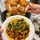 中影德金国际影城(丽影店) - 广州市旅游 缩略图 3