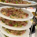 中影德金国际影城(丽影店) - 广州市旅游 缩略图 7