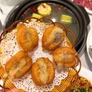中影德金国际影城(丽影店) - 广州市旅游 缩略图 6