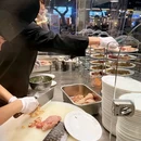 中影德金国际影城(丽影店) - 广州市旅游 缩略图 8