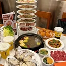 中影德金国际影城(丽影店) - 广州市旅游 缩略图 9