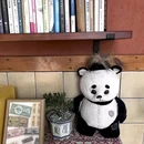 北京华宇时尚购物中心 - 北京市旅游 缩略图 1