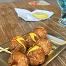 北京华宇时尚购物中心 - 北京市旅游 缩略图 6