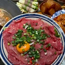二火锅(杭州总店) - 杭州市旅游 缩略图 5