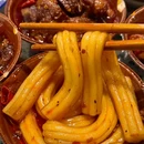 二火锅(杭州总店) - 杭州市旅游 缩略图 4