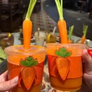 二火锅(杭州总店) - 杭州市旅游 缩略图 9