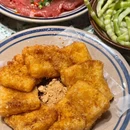 二火锅(杭州总店) - 杭州市旅游 缩略图 8