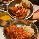 北京朝阳合生汇 - 北京市旅游 缩略图 6