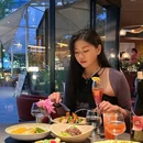 成都富力广场 - 成都市旅游 缩略图 8