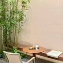北京apm - 北京市旅游 缩略图 3