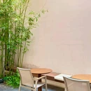 北京apm - 北京市旅游 缩略图 6