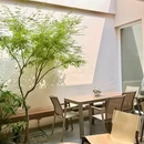 北京apm - 北京市旅游 缩略图 8