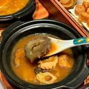 海虹工业厂区 - 深圳旅游 缩略图 6