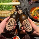 探鱼·鲜青椒葱葱脆皮烤鱼(杭州嘉里中心店) - 杭州市旅游 缩略图 9