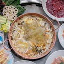 林公坊鲜菌火锅(五华楼店) - 大理白族自治州旅游 缩略图 5