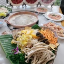 林公坊鲜菌火锅(五华楼店) - 大理白族自治州旅游 缩略图 2