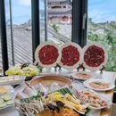 林公坊鲜菌火锅(五华楼店) - 大理白族自治州旅游 缩略图 1
