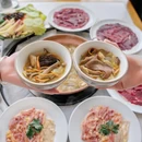 林公坊鲜菌火锅(五华楼店) - 大理白族自治州旅游 缩略图 6