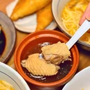 天羁·蟹黄鱼(新天地尊享店) - 上海市旅游 缩略图 7