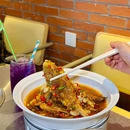 都来吃樊喽 - 上海市旅游 缩略图 3