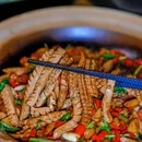 黄晓猫剁椒大鱼头(东海店) - 深圳市旅游 缩略图 2