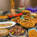 黄晓猫剁椒大鱼头(东海店) - 深圳市旅游 缩略图 9
