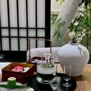 成都锦城万达广场 - 成都市旅游 缩略图 3