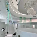 成都锦城万达广场 - 成都市旅游 缩略图 6