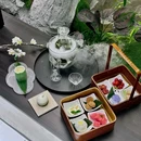 成都锦城万达广场 - 成都市旅游 缩略图 8