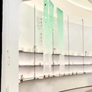 成都锦城万达广场 - 成都市旅游 缩略图 9