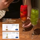 上海人民广场 - 上海市旅游 缩略图 1