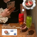 上海人民广场 - 上海市旅游 缩略图 8