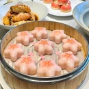 徐东城市广场 - 武汉旅游 缩略图 4
