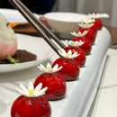 徐东城市广场 - 武汉旅游 缩略图 6
