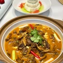 徐东城市广场 - 武汉旅游 缩略图 7