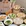 杭州市·苏小柳点心(杭州湖滨银泰in77店)