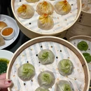 苏小柳点心(杭州湖滨银泰in77店) - 杭州市旅游 缩略图 4