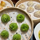 苏小柳点心(杭州湖滨银泰in77店) - 杭州市旅游 缩略图 2