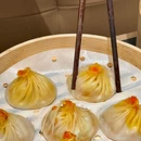 苏小柳点心(杭州湖滨银泰in77店) - 杭州市旅游 缩略图 6