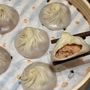 苏小柳点心(杭州湖滨银泰in77店) - 杭州市旅游 缩略图 7