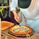 Pizzeria S - 上海市旅游 缩略图 5