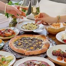 Pizzeria S - 上海市旅游 缩略图 1