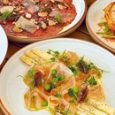 Pizzeria S - 上海市旅游 缩略图 9
