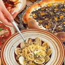 Pizzeria S - 上海市旅游 缩略图 7